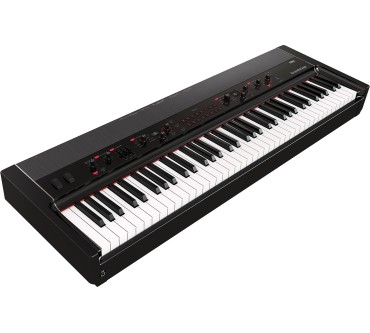Produktbild Korg Grandstage 73