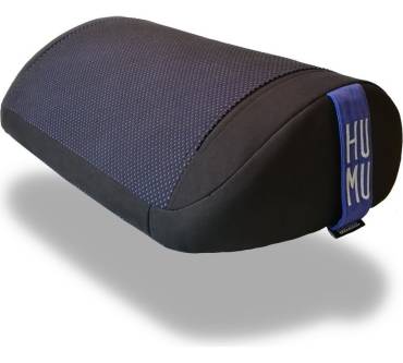 Produktbild Flexound HUMU Smart Cushion