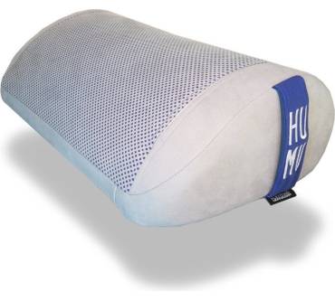Produktbild Flexound HUMU Smart Cushion