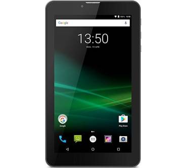 Produktbild Trekstor Surftab Breeze 7.0 Quad LTE (98561)