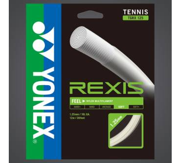 Produktbild Yonex Rexis