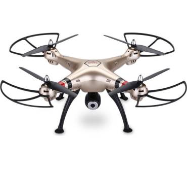 Produktbild Syma X8HW