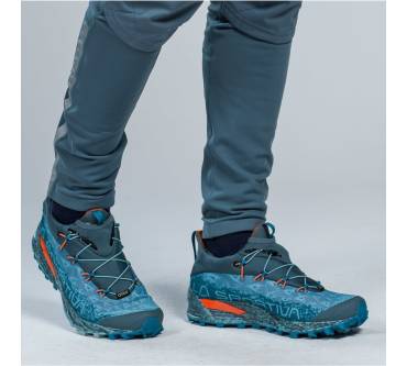 Produktbild La Sportiva Tempesta GTX