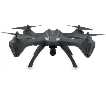 Produktbild Amewi Tercel Cradle Head FPV