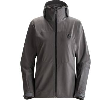 Produktbild Black Diamond Liquid Point Shell