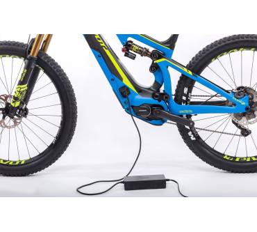 Produktbild Pivot Cycles Shuttle 27.5