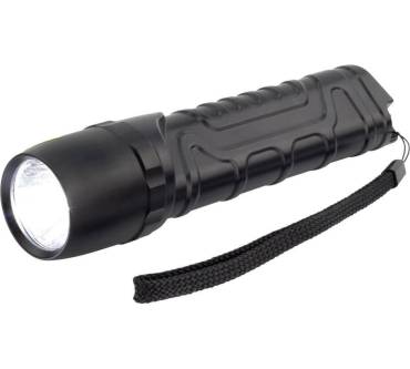 Produktbild Ansmann M900P