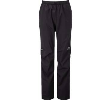Produktbild Mountain Equipment Odyssey Pant