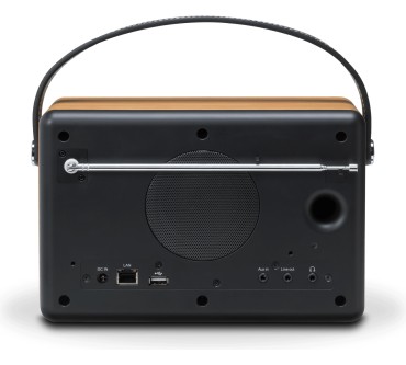 Produktbild Roberts Radio Stream 94i