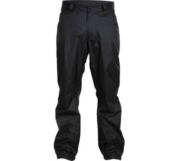 Produktbild Bergans Sky Pants