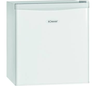 Produktbild Bomann GB 388