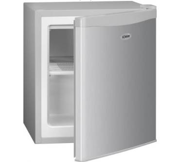 Produktbild Bomann GB 388