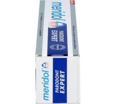 Produktbild Gaba Meridol Parodont Expert