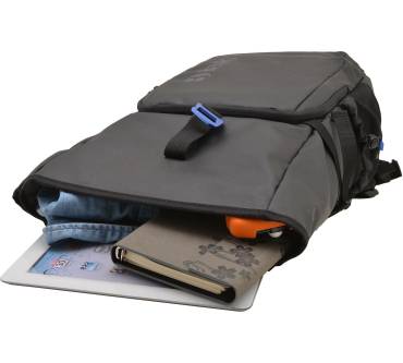 Produktbild Benro Incognito ICB200