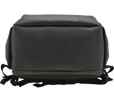 Produktbild Benro Incognito ICB200