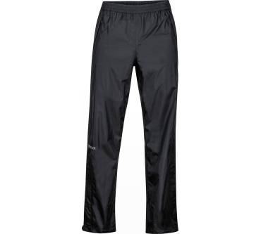 Produktbild Marmot M's PreCip Pant