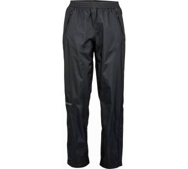 Produktbild Marmot Wm's PreCip Pant