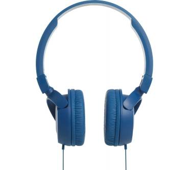 Produktbild JBL T450