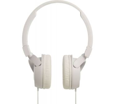 Produktbild JBL T450