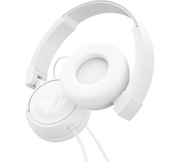 Produktbild JBL T450