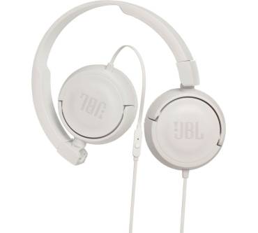 Produktbild JBL T450