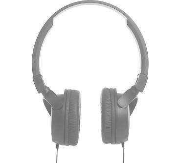 Produktbild JBL T450