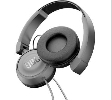 Produktbild JBL T450