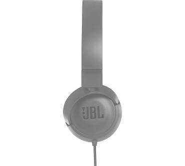 Produktbild JBL T450