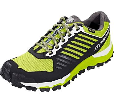 Produktbild Dynafit Trailbreaker Gore-Tex
