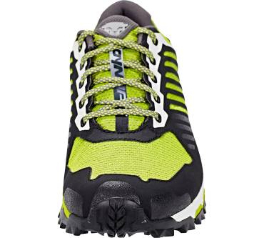 Produktbild Dynafit Trailbreaker Gore-Tex