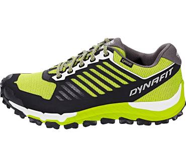 Produktbild Dynafit Trailbreaker Gore-Tex