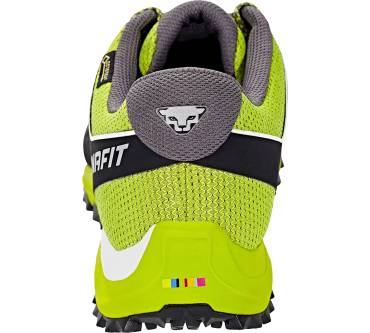 Produktbild Dynafit Trailbreaker Gore-Tex