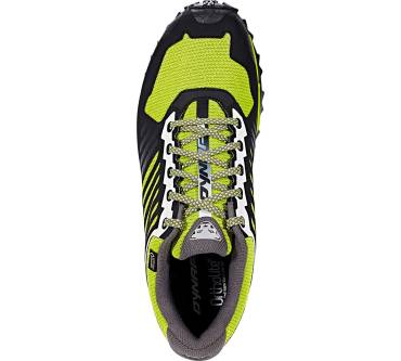 Produktbild Dynafit Trailbreaker Gore-Tex