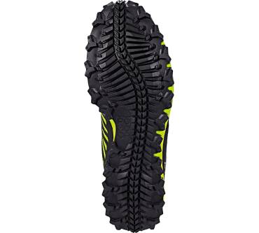 Produktbild Dynafit Trailbreaker Gore-Tex