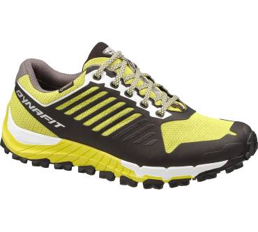 Produktbild Dynafit Trailbreaker Gore-Tex