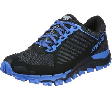 Produktbild Dynafit Trailbreaker Gore-Tex