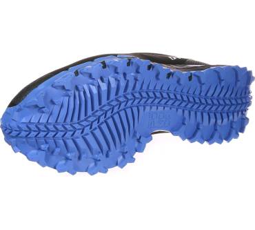 Produktbild Dynafit Trailbreaker Gore-Tex