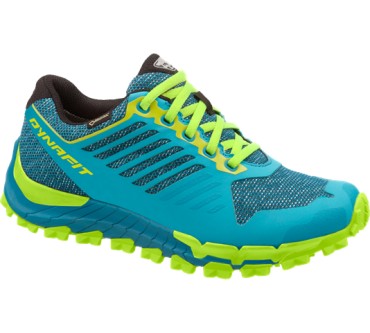 Produktbild Dynafit Trailbreaker Gore-Tex