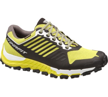 Produktbild Dynafit Trailbreaker Gore-Tex