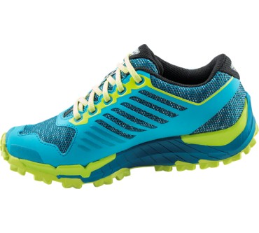 Produktbild Dynafit Trailbreaker Gore-Tex