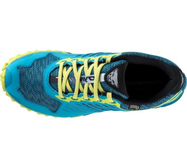Produktbild Dynafit Trailbreaker Gore-Tex