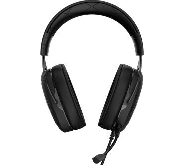 Produktbild Corsair HS50 Stereo