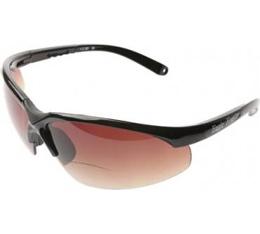 Produktbild AIM Black Sun Eagle Five