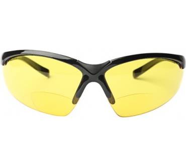 Produktbild AIM Black Sun Eagle Five