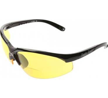 Produktbild AIM Black Sun Eagle Five