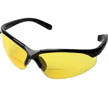 Produktbild AIM Black Sun Eagle Five