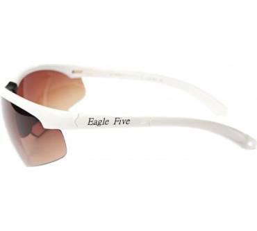 Produktbild AIM Black Sun Eagle Five