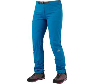 Produktbild Mountain Equipment Comici Pant