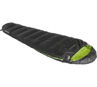 Produktbild High Peak Black Arrow