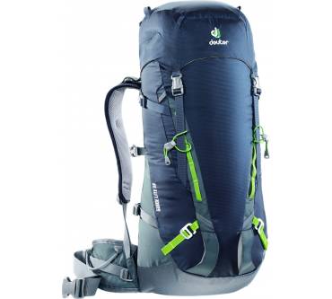 Produktbild Deuter Guide Lite 32